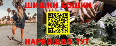 дурь Донской