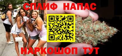 дурь Донской