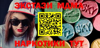 дурь Донской