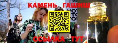 дурь Донской